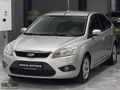 2011 NADİR KALANLARDAN COLLECTİON FOCUS 139.000KM