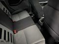 2011 NADİR KALANLARDAN COLLECTİON FOCUS 139.000KM