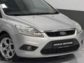 2011 NADİR KALANLARDAN COLLECTİON FOCUS 139.000KM