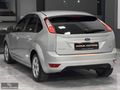 2011 NADİR KALANLARDAN COLLECTİON FOCUS 139.000KM