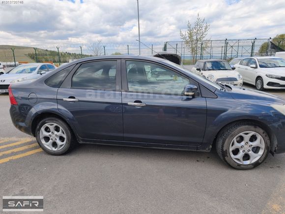 hatasız , boyasız , tramersiz