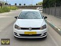 -UÇAK AUTO- 2017 ÇIKIŞLI VOLKSWAGEN GOLF MİDLİNE PLUS
