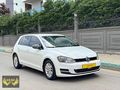 -UÇAK AUTO- 2017 ÇIKIŞLI VOLKSWAGEN GOLF MİDLİNE PLUS