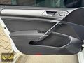 -UÇAK AUTO- 2017 ÇIKIŞLI VOLKSWAGEN GOLF MİDLİNE PLUS