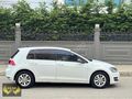 -UÇAK AUTO- 2017 ÇIKIŞLI VOLKSWAGEN GOLF MİDLİNE PLUS
