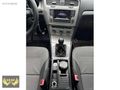 -UÇAK AUTO- 2017 ÇIKIŞLI VOLKSWAGEN GOLF MİDLİNE PLUS