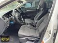 -UÇAK AUTO- 2017 ÇIKIŞLI VOLKSWAGEN GOLF MİDLİNE PLUS