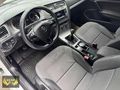 -UÇAK AUTO- 2017 ÇIKIŞLI VOLKSWAGEN GOLF MİDLİNE PLUS