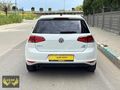 -UÇAK AUTO- 2017 ÇIKIŞLI VOLKSWAGEN GOLF MİDLİNE PLUS