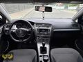 -UÇAK AUTO- 2017 ÇIKIŞLI VOLKSWAGEN GOLF MİDLİNE PLUS