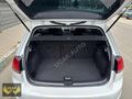 -UÇAK AUTO- 2017 ÇIKIŞLI VOLKSWAGEN GOLF MİDLİNE PLUS