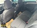 -UÇAK AUTO- 2017 ÇIKIŞLI VOLKSWAGEN GOLF MİDLİNE PLUS