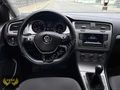 -UÇAK AUTO- 2017 ÇIKIŞLI VOLKSWAGEN GOLF MİDLİNE PLUS