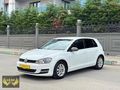 -UÇAK AUTO- 2017 ÇIKIŞLI VOLKSWAGEN GOLF MİDLİNE PLUS