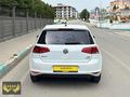 -UÇAK AUTO- 2017 ÇIKIŞLI VOLKSWAGEN GOLF MİDLİNE PLUS