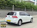 -UÇAK AUTO- 2017 ÇIKIŞLI VOLKSWAGEN GOLF MİDLİNE PLUS