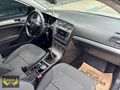 -UÇAK AUTO- 2017 ÇIKIŞLI VOLKSWAGEN GOLF MİDLİNE PLUS