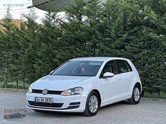 ORJINAL 33.000 KM KUSURSUZ TEMİZLİKTE YETKİLİ BAKIMLI