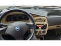 Sahibinden Fiat Palio 1.2 Active 2005 Model