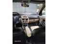 Sahibinden Fiat Palio 1.2 Active 2005 Model