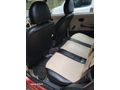 Sahibinden Fiat Palio 1.2 Active 2005 Model