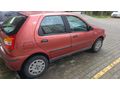 Sahibinden Fiat Palio 1.2 Active 2005 Model