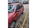 Sahibinden Fiat Palio 1.2 Active 2005 Model