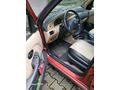 Sahibinden Fiat Palio 1.2 Active 2005 Model
