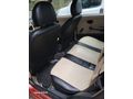 Sahibinden Fiat Palio 1.2 Active 2005 Model
