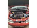Sahibinden Fiat Palio 1.2 Active 2005 Model