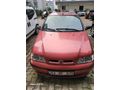 Sahibinden Fiat Palio 1.2 Active 2005 Model