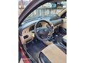 Sahibinden Fiat Palio 1.2 Active 2005 Model