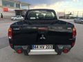Sahibinden Mitsubishi L 200 4x2 Invite 2009 Model 