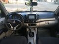 Sahibinden Mitsubishi L 200 4x2 Invite 2009 Model 