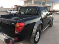 Sahibinden Mitsubishi L 200 4x2 Invite 2009 Model 
