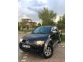 Sahibinden Mitsubishi L 200 4x2 Invite 2009 Model 