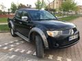 Sahibinden Mitsubishi L 200 4x2 Invite 2009 Model 