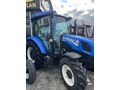 Galeriden New Holland TT4.55 Samsun