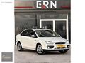 2006 MODEL FORD FOCUS CHİA SUNROOF NADİR KALANLARDAN