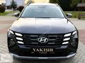 BOLU YAKIŞIR OTOMOTİV'''DEN YENİ KASA HYUNDAİ TUCSON 1.6 T-GDI