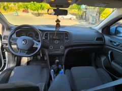 Sahibinden Renault Megane 1.6 Joy 2017 Model