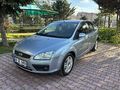 2006 FOCUS 1.6 TDCI MÜKEMMEL TEMİZ AİLE ARACI KAÇMAZ TAKASLI