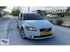 2011 Volvo S40 1.6 D2 Dynamic dolu paket.(211.000kmde)