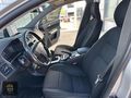 ÜNLÜDEN 2011 VOLVO S40 6 İLERİ CAM GİBİ HATASIZ