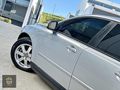 ÜNLÜDEN 2011 VOLVO S40 6 İLERİ CAM GİBİ HATASIZ