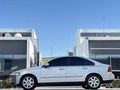 ÜNLÜDEN 2011 VOLVO S40 6 İLERİ CAM GİBİ HATASIZ