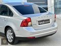 ÜNLÜDEN 2011 VOLVO S40 6 İLERİ CAM GİBİ HATASIZ