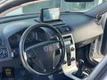 ÜNLÜDEN 2011 VOLVO S40 6 İLERİ CAM GİBİ HATASIZ