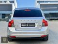 ÜNLÜDEN 2011 VOLVO S40 6 İLERİ CAM GİBİ HATASIZ