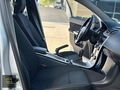 ÜNLÜDEN 2011 VOLVO S40 6 İLERİ CAM GİBİ HATASIZ